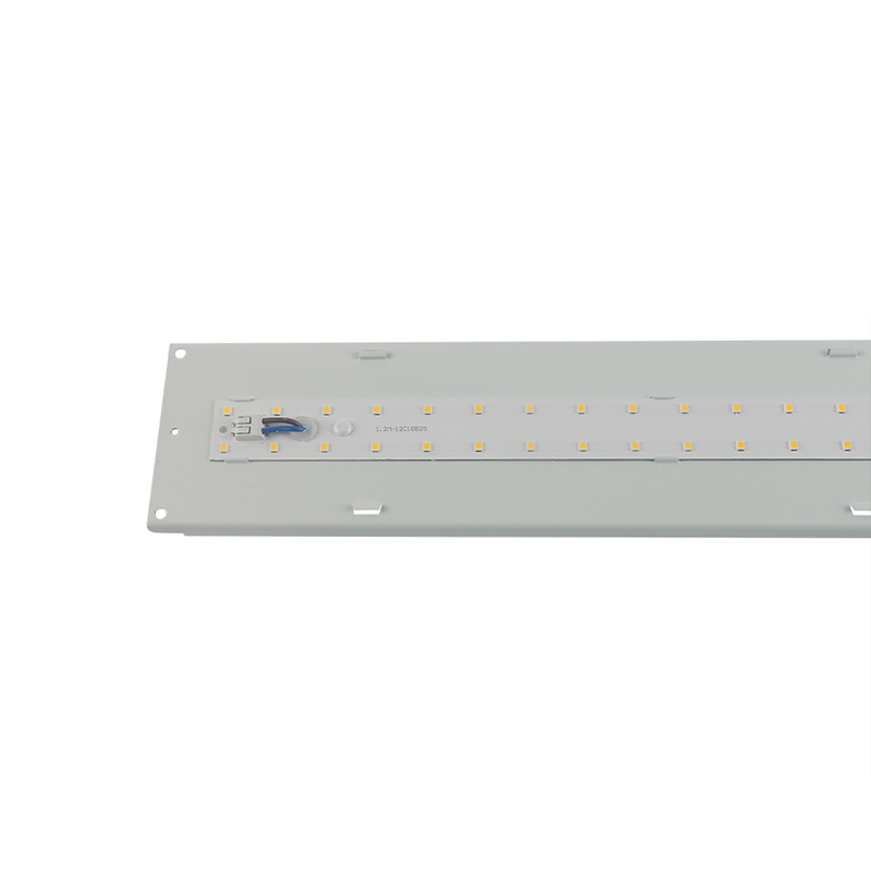 SC02 Indoor Lighting LED Batten Light