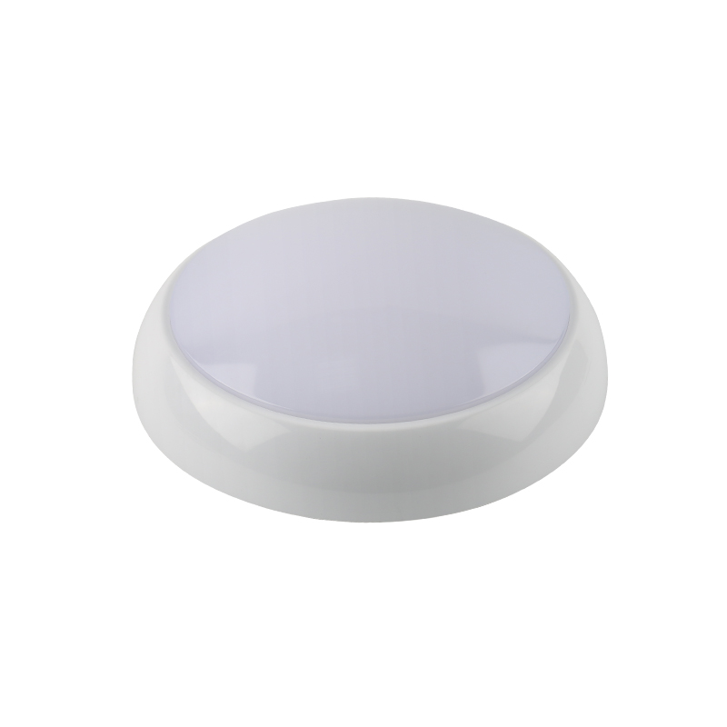 SX05  LED Ceiling Light