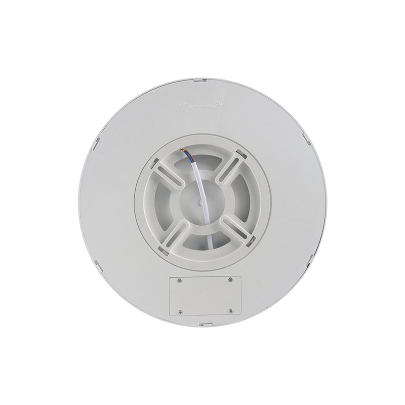 SX12 Ultra-thin all-in-one LED ceiling light
