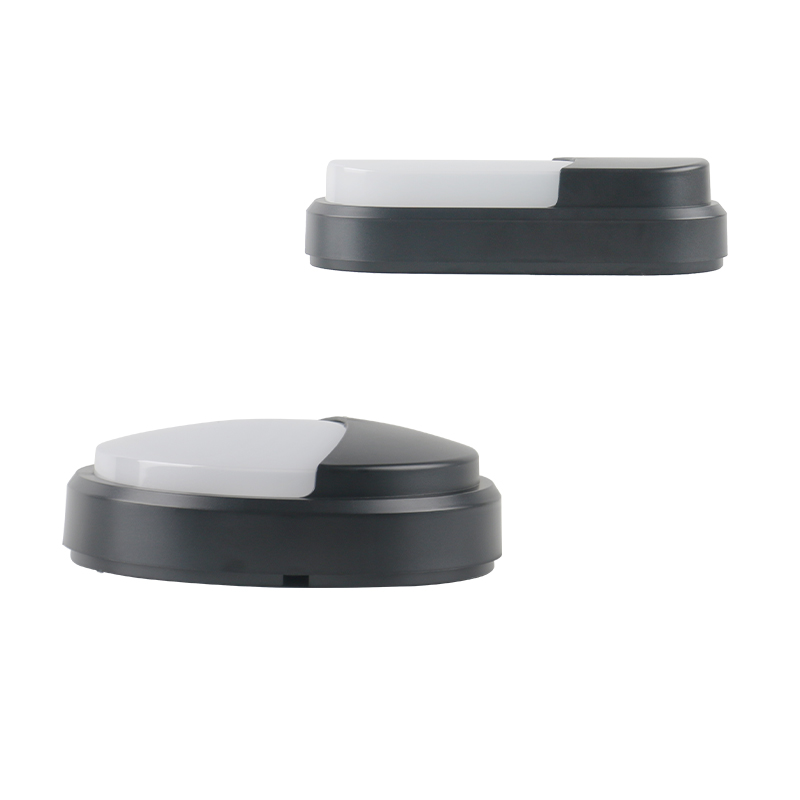 SK07 LED Bulkhead Light