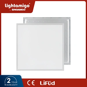 SP-B panel light