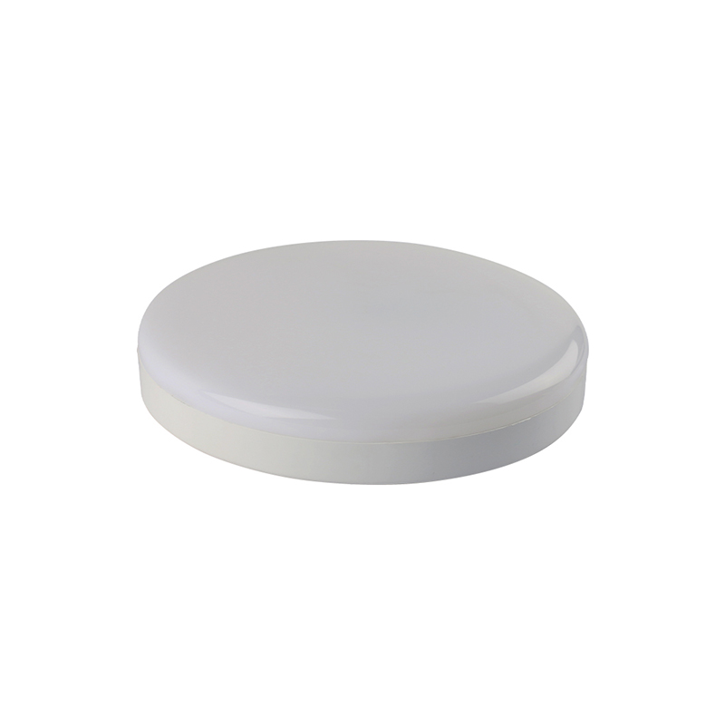 SX06 LED Ceiling Light