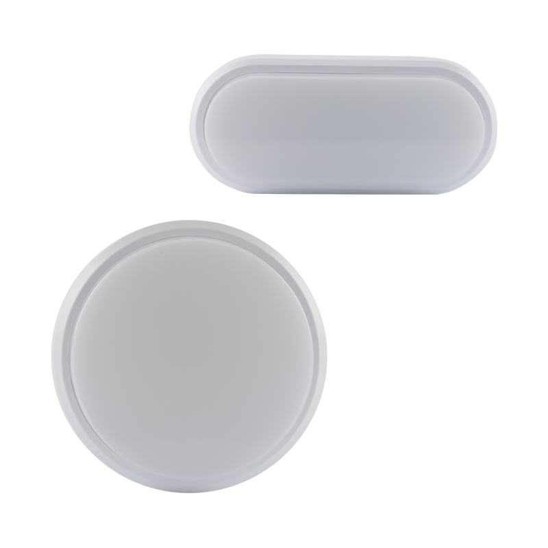 SK02 LED Bulkhead Light