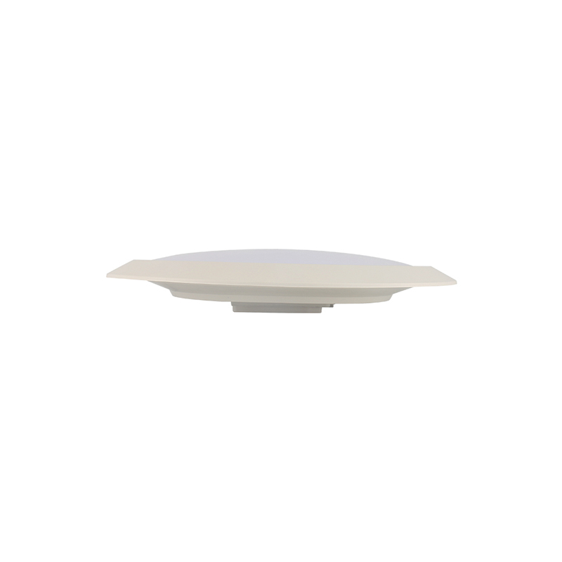 SX20 ultra-thin intelligent human body induction LED ceiling light
