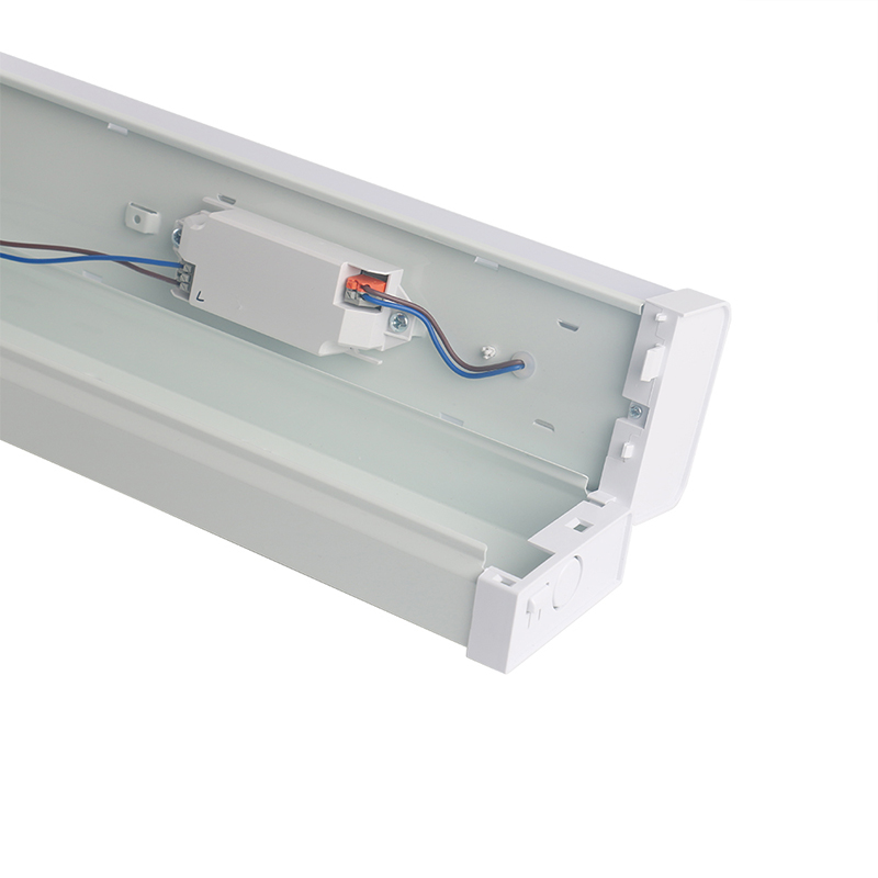 SC03 Indoor Lighting LED Batten Light