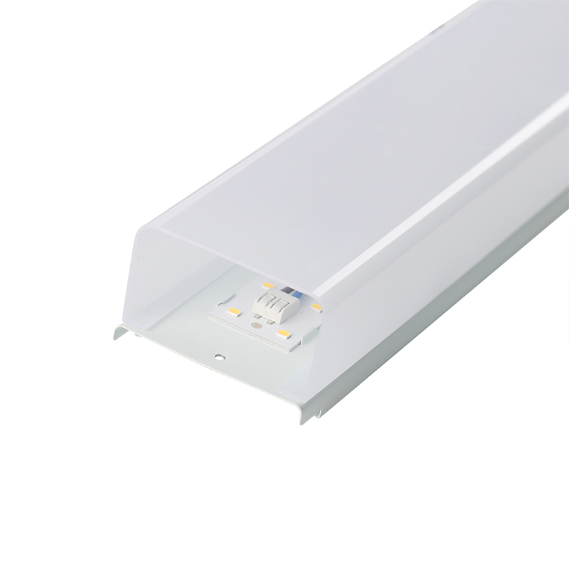 SC03 Indoor Lighting LED Batten Light