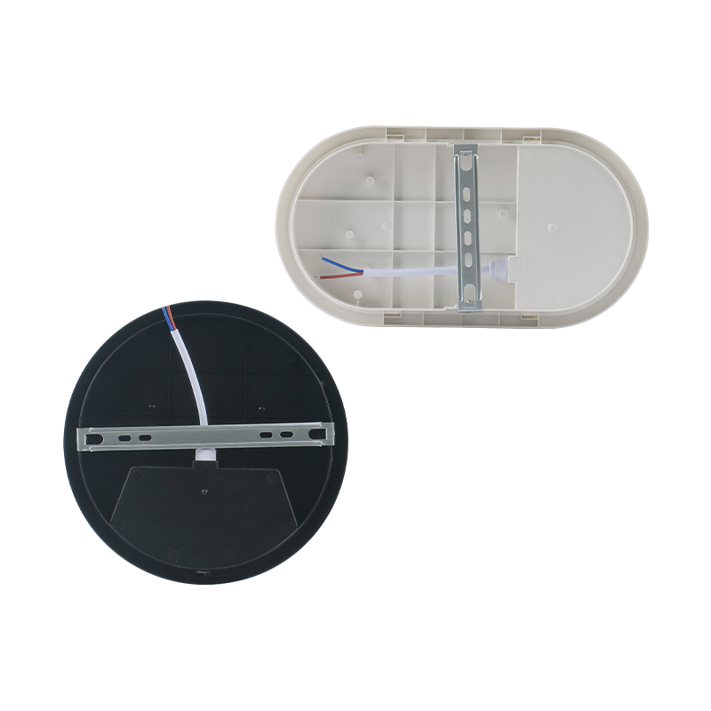 SK04 LED Bulkhead Light