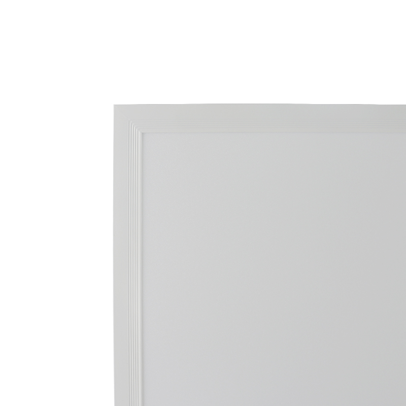 SP-B panel light