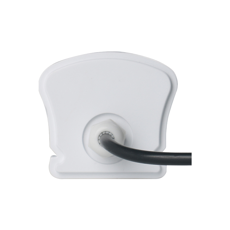 SW-K IP65 Waterproof Luminaire