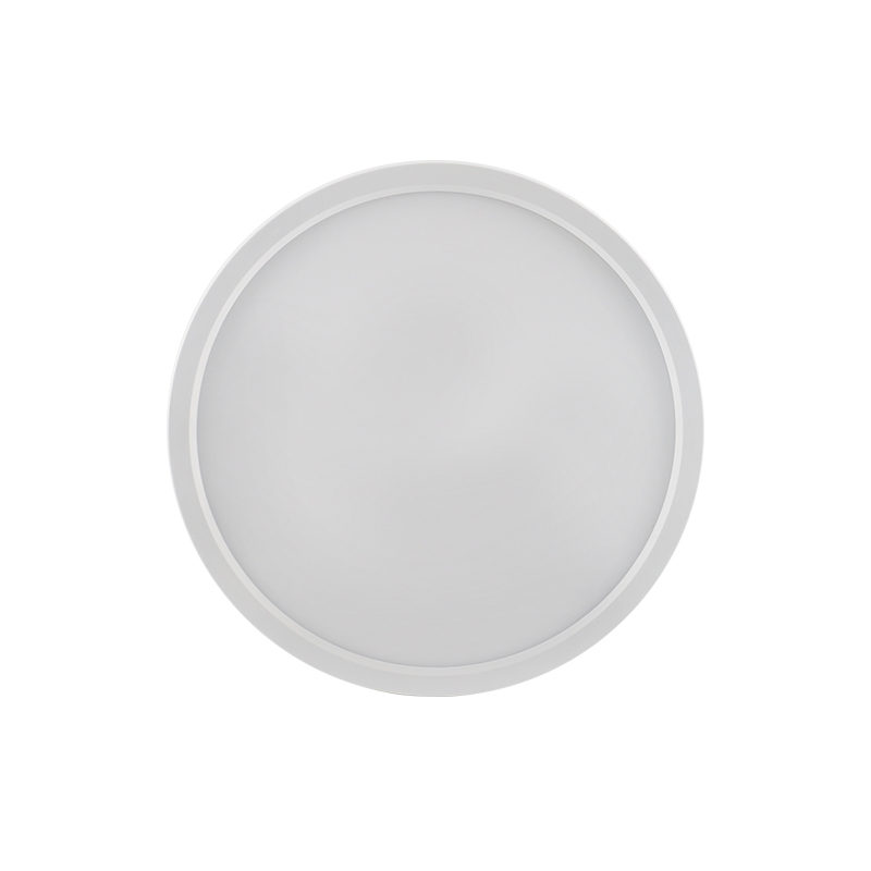 SX12 Ultra-thin all-in-one LED ceiling light