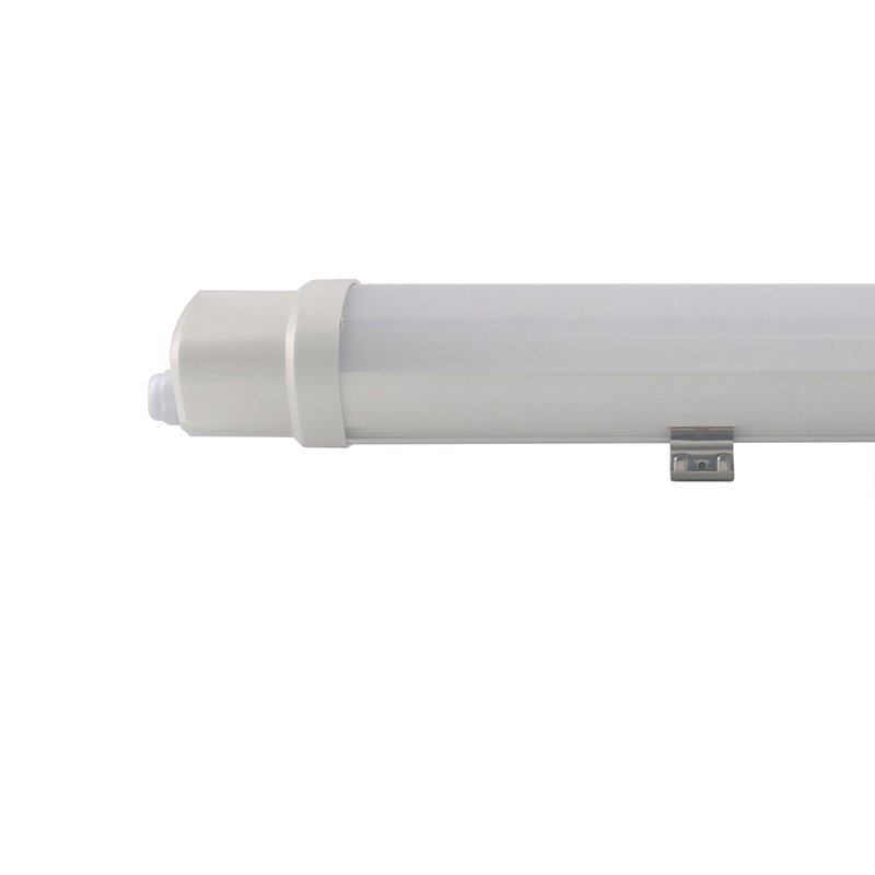 SW-H IP65 Waterproof Luminaire