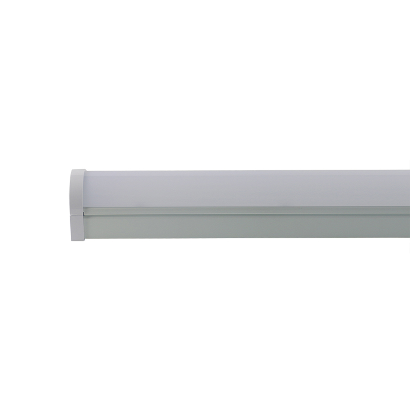 SC02 Indoor Lighting LED Batten Light