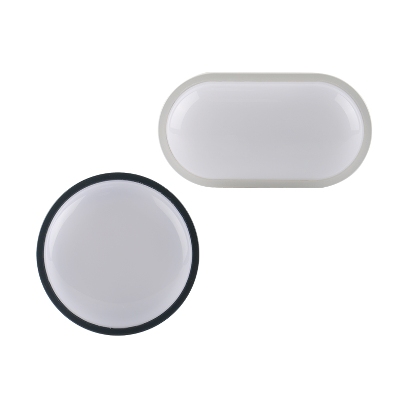 SK04 LED Bulkhead Light