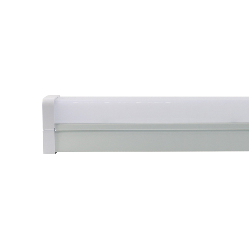 SC03 Indoor Lighting LED Batten Light