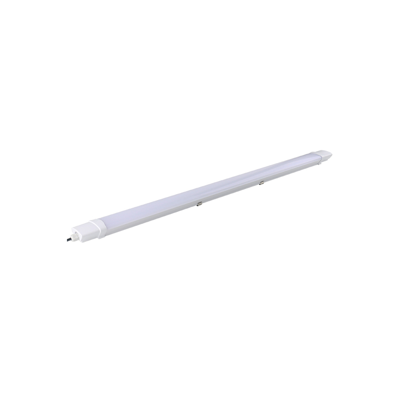 SW-J IP65 Waterproof Luminaire