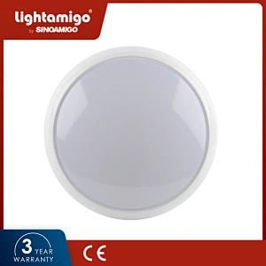 SX05  LED Ceiling Light
