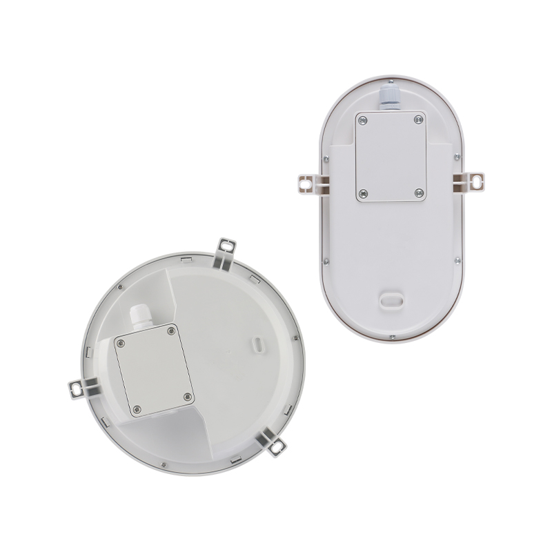 SK03 LED Bulkhead Light