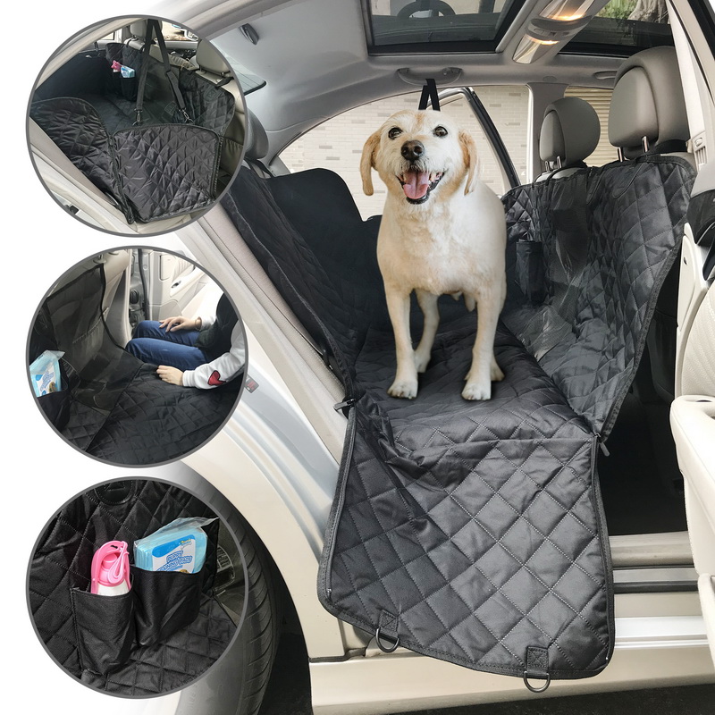 Outdoor Car Seat Cover for Sale