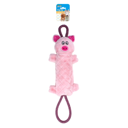 Dog deals toy suppliers