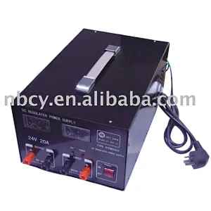 Very High quality Marine POWER SUPPLY