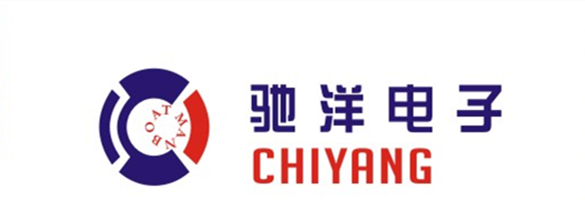 Ningbo CHIYANG Electronic co.,ltd.