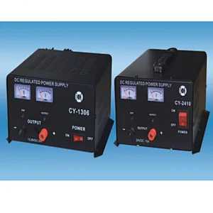 Very High quality Marine POWER SUPPLY