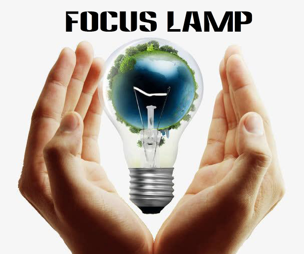 Zhongshan Focus-Lamp Co., Ltd