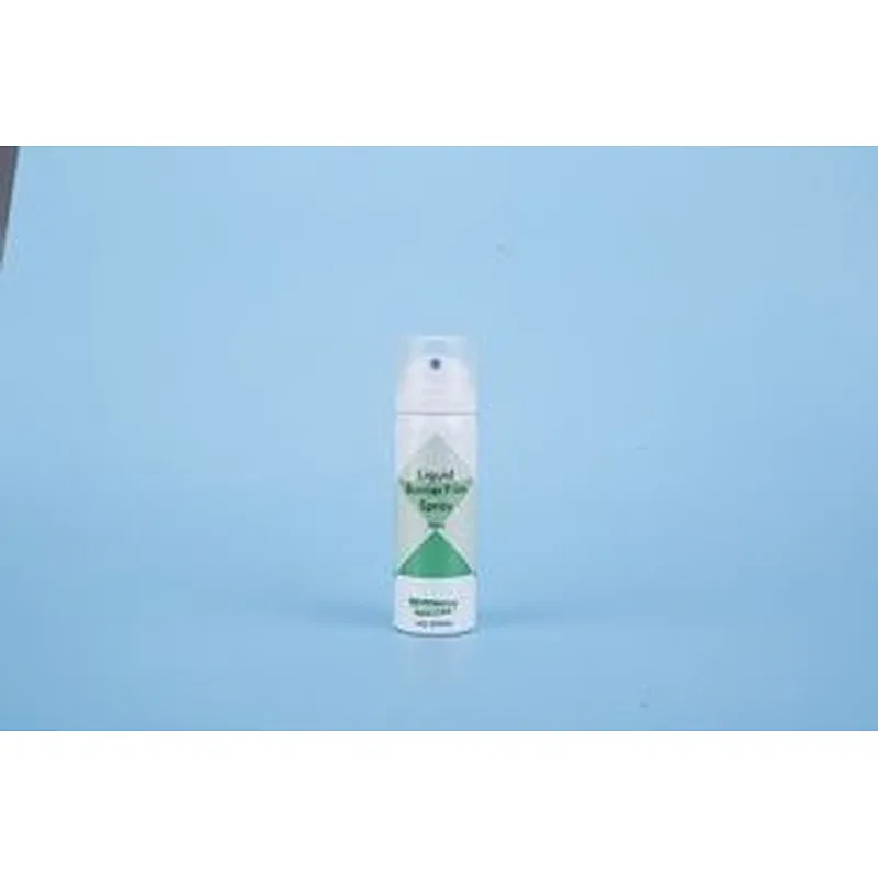 Liquid Barrier Film spray A003