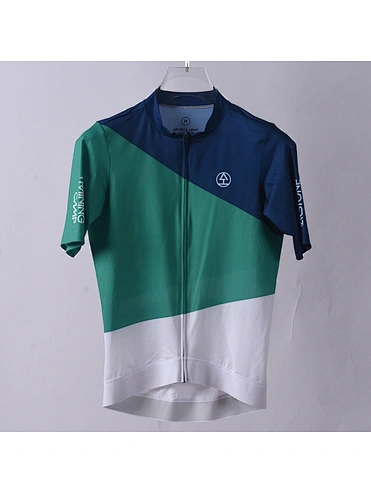 TRAINING CNMP Cycling jersey - , for Sale –