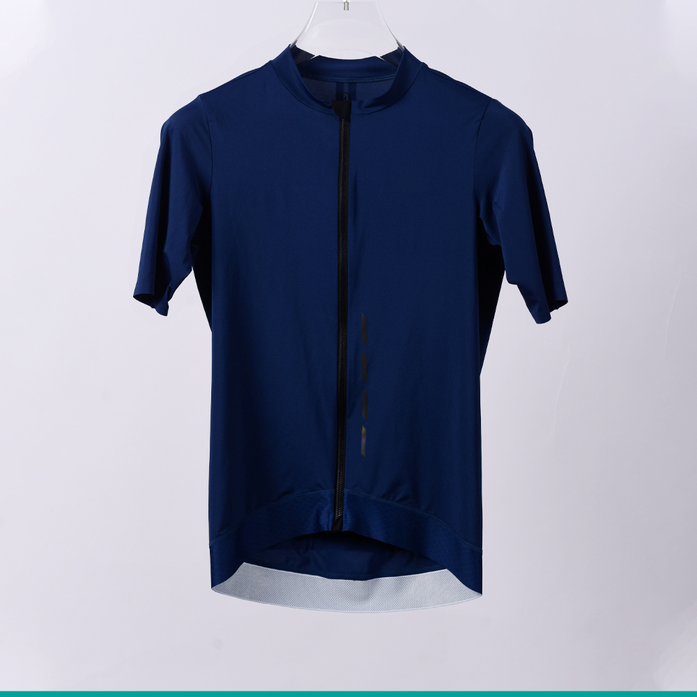 vans cycling jersey