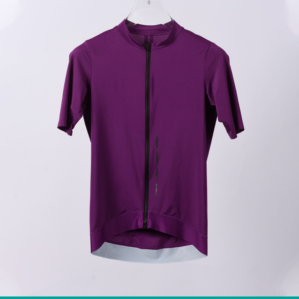 Tarstone Cycling Wear Cycling Clothes Triathlon Uniform Cycling Uniform tarstone-cycling-wear-cycling-clothes-triathlon-uniform-cycling-uniform