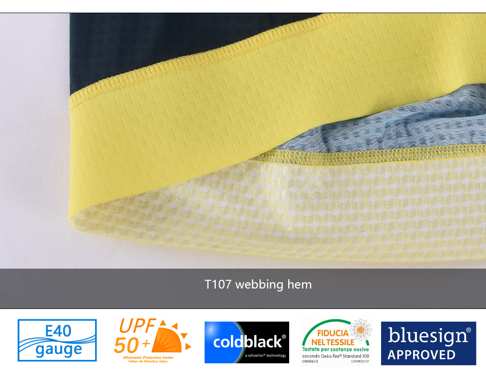 plain-cycling-jersey-professional-cycling-jersey-mtb-cycl-jersey-bib