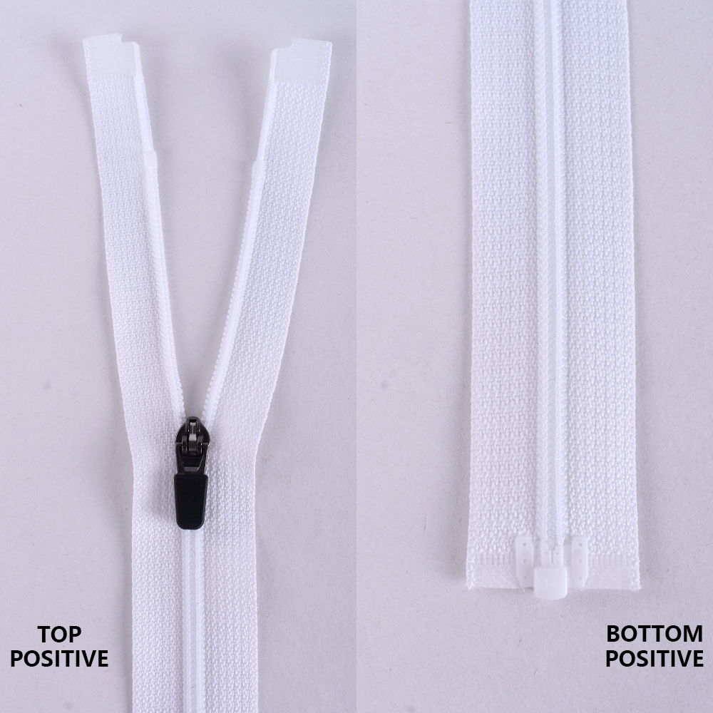 cycle jersey mens zipper cycle jersey customize zipper short sleeve