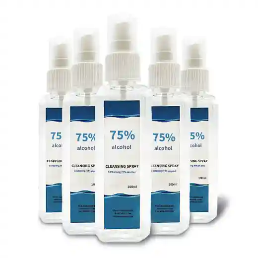 personal care use