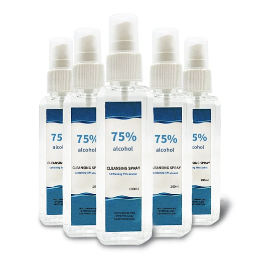 personal care use