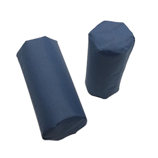absorbent cotton gauze rolls