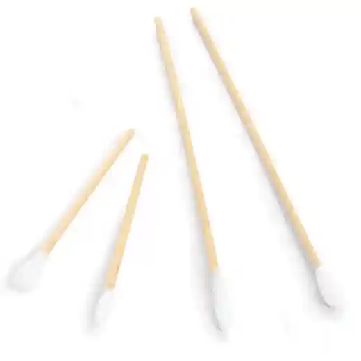 Amazon Disposable Absorbent Ear Cleaning