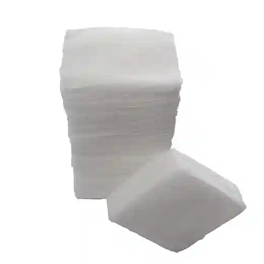 Surgical Medical Sterile Cotton Absorbent Gauze Sponge Gauze Swab