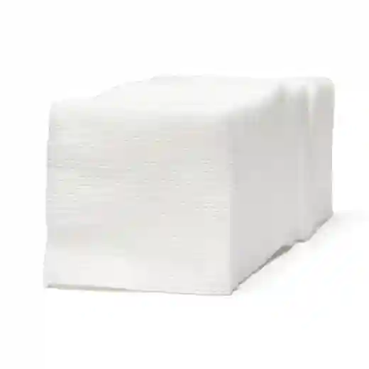 Surgical Medical Sterile Cotton Absorbent Gauze Sponge Gauze Swab