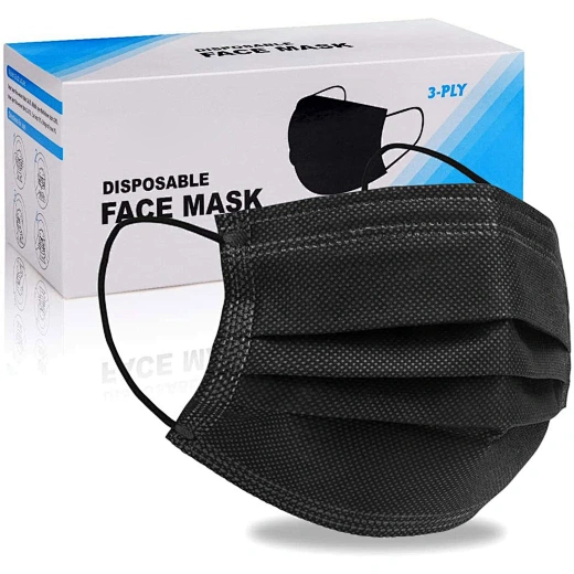 Wholesale facemask disposable medical face mask box design medical face mask disposable disposable medical face mask medical disposable face mask face mask disposable box wholesale medical face mask