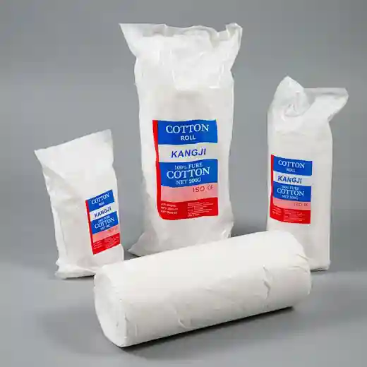 ce medical disposable