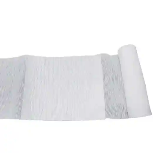 cotton roll towel