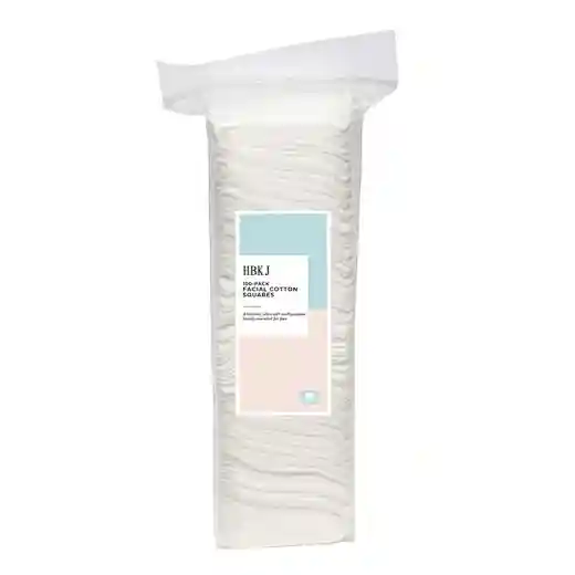 cotton pad organizer cosmetic cotton pads
