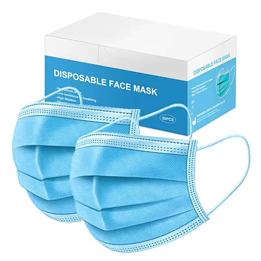 absorbent cotton wool 50g 100g 200g