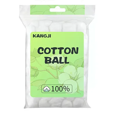 Cotton Ball