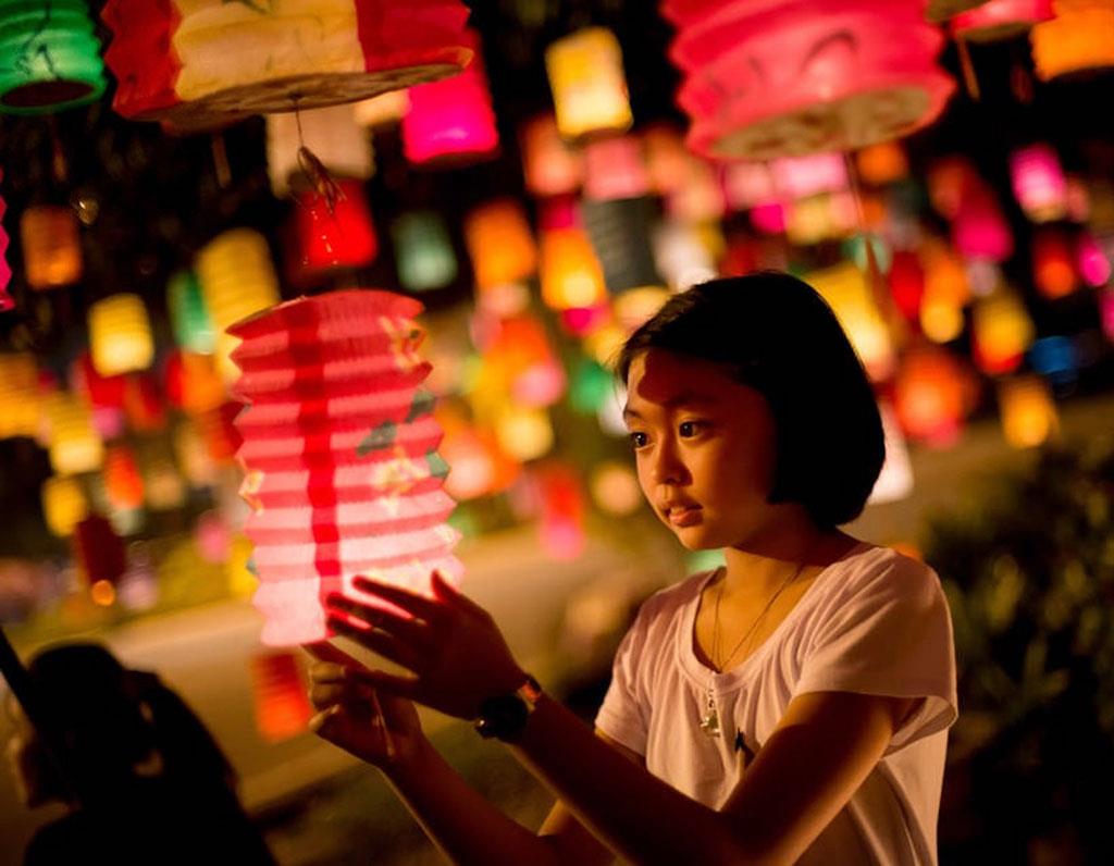 discover-the-history-and-significance-of-paper-lanterns-for-festivals