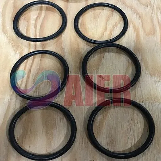 China O Rings manufacturer