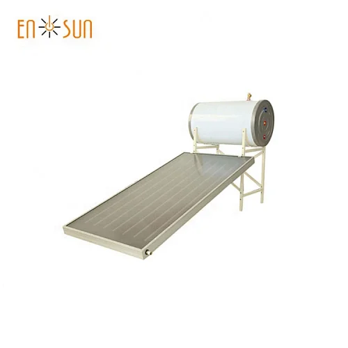 China supplier zhejiang kesun new energy co ltd 