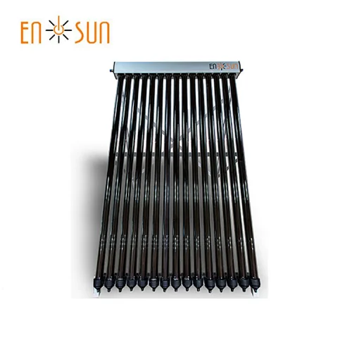 China supplier zhejiang kesun new energy co ltd 