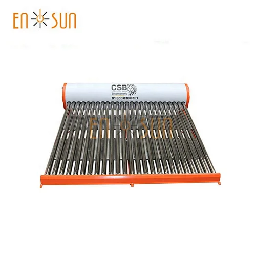 China supplier zhejiang kesun new energy co ltd 